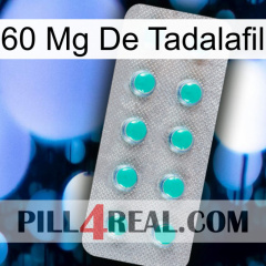 60 Mg Tadalafil 28